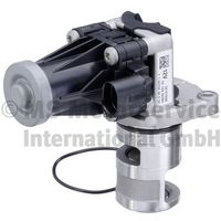 PIERBURG 7.04256.42.0 - Válvula EGR