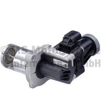 PIERBURG 7.04256.42.0 - Válvula EGR