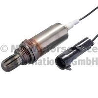 PIERBURG 702604150 - Sonda Lambda