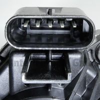 PIERBURG 7.07417.39.0 - Válvula EGR