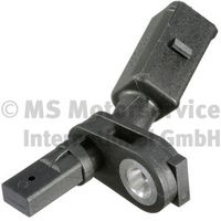 PIERBURG 714059230 - Sensor, revoluciones de la rueda