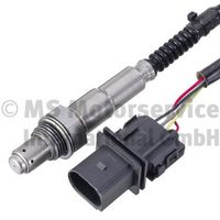 PIERBURG 705271950 - Sonda Lambda