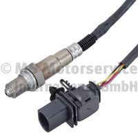 PIERBURG 713115080 - Sonda Lambda