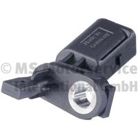 PIERBURG 714059300 - Sensor, revoluciones de la rueda