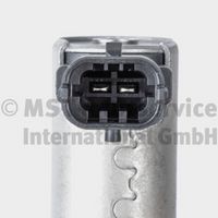 PIERBURG 7.05374.03.0 - Válvula para mantener la presión d.aceite