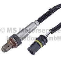 PIERBURG 705271790 - Sonda Lambda