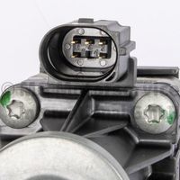 PIERBURG 7.05632.04.0 - Válvula EGR