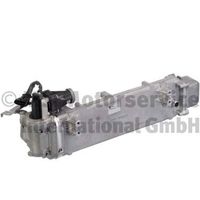 PIERBURG 7.04039.13.0 - Elemento enfriador, reciclaje gases escape