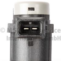 PIERBURG 7.02256.01.0 - Válvula EGR, control de gases de escape