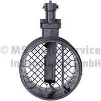 PIERBURG 7.07759.77.0 - Medidor de la masa de aire