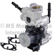 PIERBURG 7.06346.26.0 - Válvula EGR