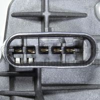 PIERBURG 7.06346.26.0 - Válvula EGR