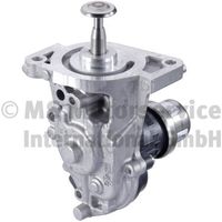 PIERBURG 7.08890.12.0 - Válvula EGR