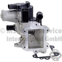 PIERBURG 7.09002.18.0 - Válvula EGR