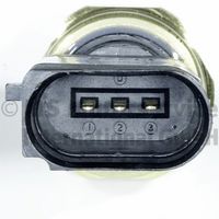 PIERBURG 7.11225.20.0 - Sensor, presión combustible