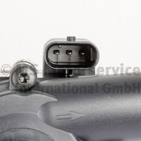 PIERBURG 7.10102.05.0 - Bomba de agua adicional (circuito de agua de refrigeración)