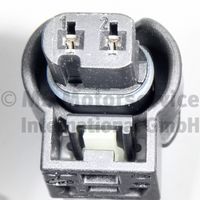 PIERBURG 7.11020.33.0 - Sensor, temp. gas escape