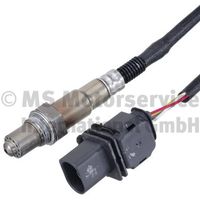 PIERBURG 713115060 - Sonda Lambda