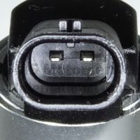 PIERBURG 7.06117.63.0 - Válvula control, ajuste de levas