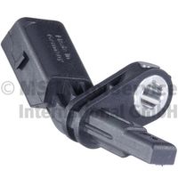 PIERBURG 714059260 - Sensor, revoluciones de la rueda
