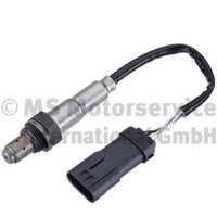 PIERBURG 705271820 - Sonda Lambda