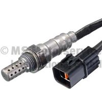 PIERBURG 702604950 - Sonda Lambda