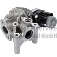 PIERBURG 7.05243.04.0 - Módulo EGR