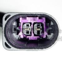 PIERBURG 7.11020.66.0 - Sensor, temp. gas escape