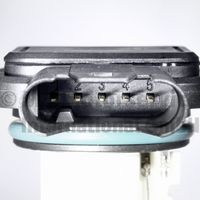 PIERBURG 7.07759.68.0 - Medidor de la masa de aire