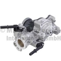 PIERBURG 7.06346.26.0 - Válvula EGR