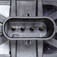 PIERBURG 7.07759.88.0 - Medidor de la masa de aire