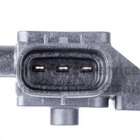 PIERBURG 7.11190.13.0 - Sensor, presión gas de escape