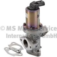 PIERBURG 7.09002.11.0 - Válvula EGR