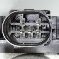 PIERBURG 7.09002.18.0 - Válvula EGR