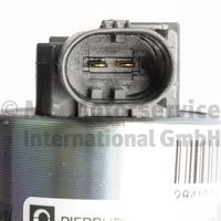 PIERBURG 7.09002.16.0 - Válvula EGR