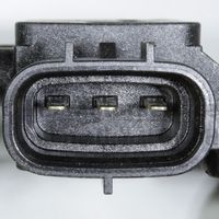 PIERBURG 7.11190.14.0 - Sensor, presión gas de escape