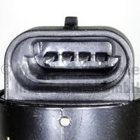 PIERBURG 7.05432.25.0 - Válvula de mando de ralentí, suministro de aire