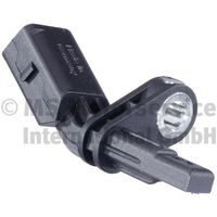 PIERBURG 714059280 - Sensor, revoluciones de la rueda