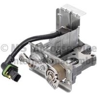 PIERBURG 7.05506.14.0 - Módulo EGR