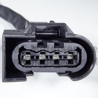 PIERBURG 7.03794.40.0 - Unidad de alimentación de combustible