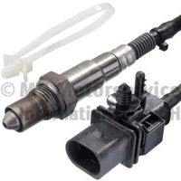 PIERBURG 702604990 - Sonda Lambda