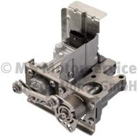 PIERBURG 7.04382.09.0 - Módulo EGR