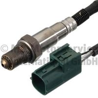 PIERBURG 705271370 - Sonda Lambda