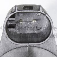 PIERBURG 7.06117.22.0 - Válvula control, ajuste de levas