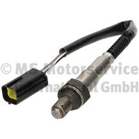 PIERBURG 702604800 - Sonda Lambda