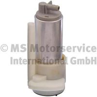 PIERBURG 702550580 - Bomba de combustible