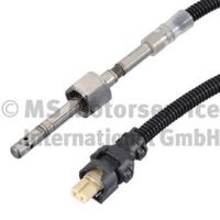 PIERBURG 708369760 - Sensor, temp. gas escape