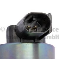 PIERBURG 7.11237.08.0 - Válvula EGR