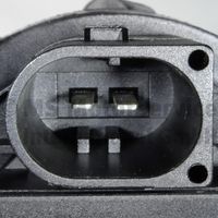 PIERBURG 7.06740.15.0 - Bomba de agua adicional (circuito de agua de refrigeración)