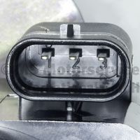 PIERBURG 7.10103.12.0 - Bomba de agua adicional (circuito de agua de refrigeración)